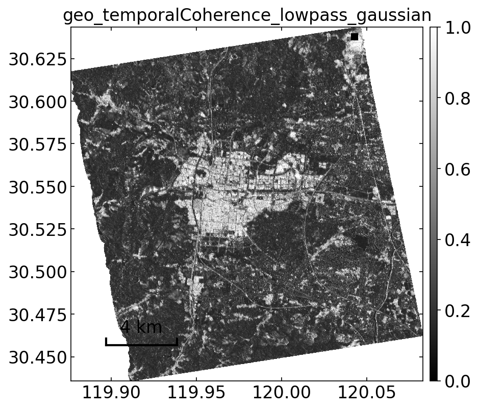 geo_temporalCoherence_lowpass_gaussian.png