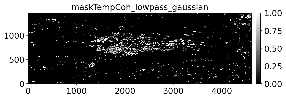 maskTempCoh_lowpass_gaussian.png