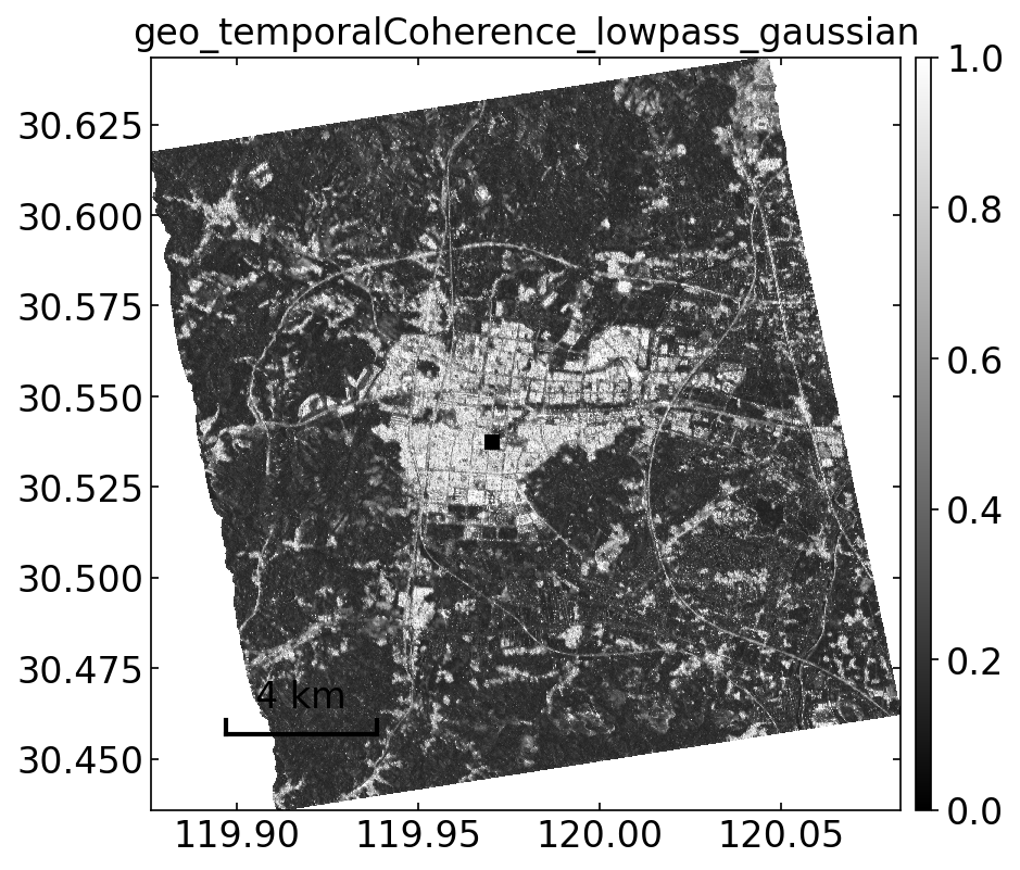 geo_temporalCoherence_lowpass_gaussian.png