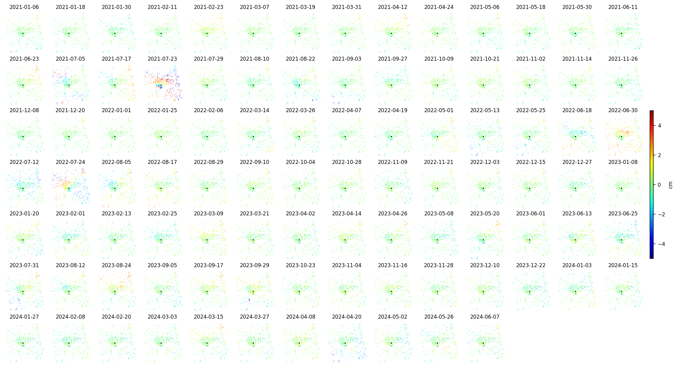 geo_timeseries_demErr_wrap10.png