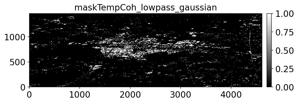 maskTempCoh_lowpass_gaussian.png