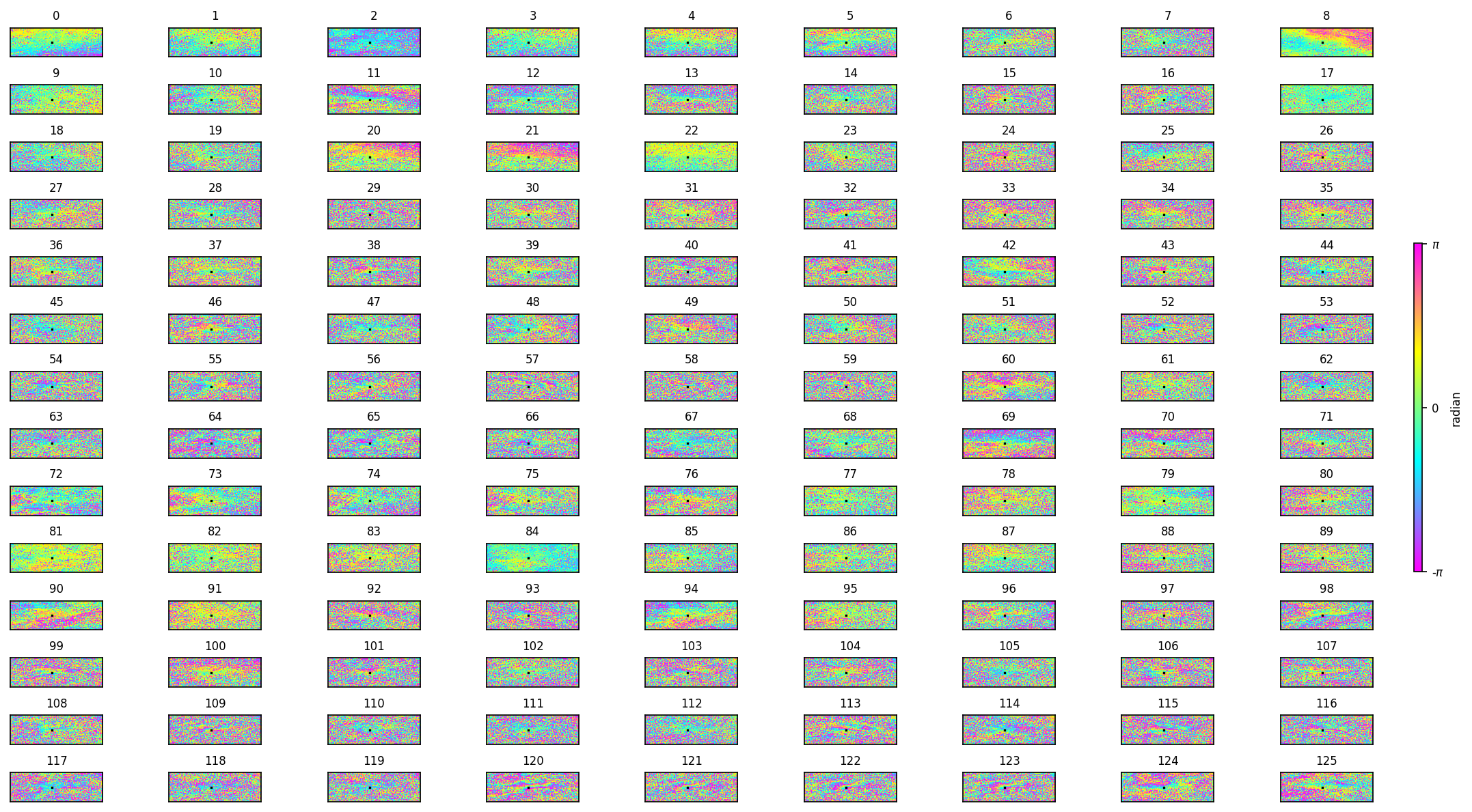 unwrapPhase_wrap_1.png