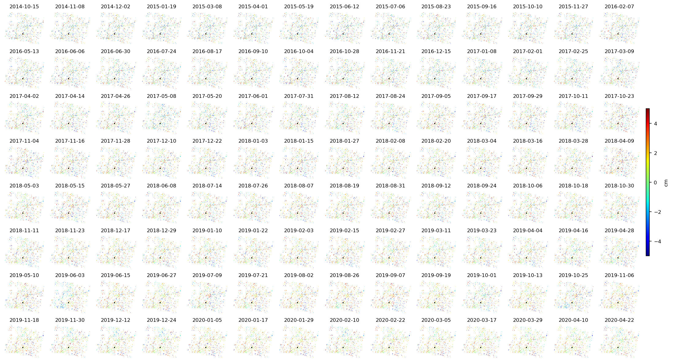 geo_timeseries_demErr_wrap10_1.png