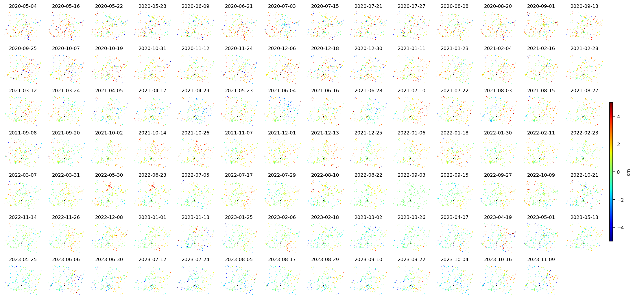 geo_timeseries_demErr_wrap10_2.png