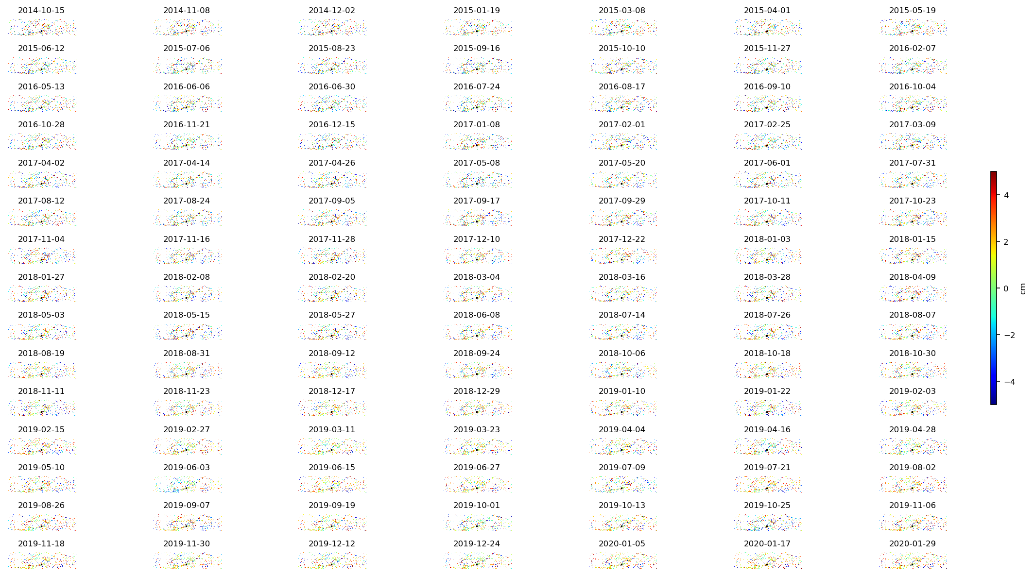timeseries_demErr_wrap10_1.png