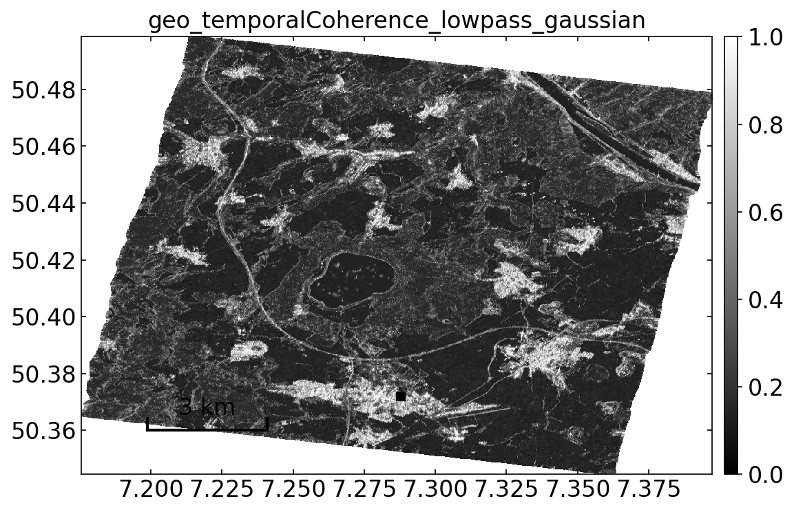 geo_temporalCoherence_lowpass_gaussian.png