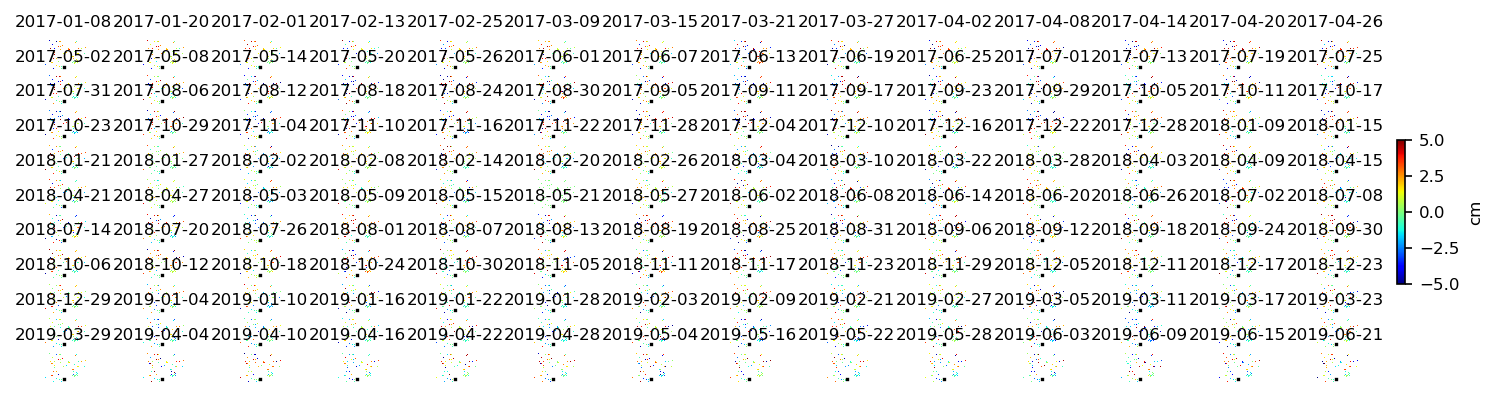 geo_timeseries_demErr_wrap10_1.png
