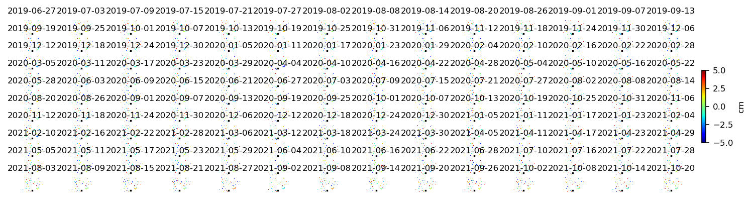 geo_timeseries_demErr_wrap10_2.png