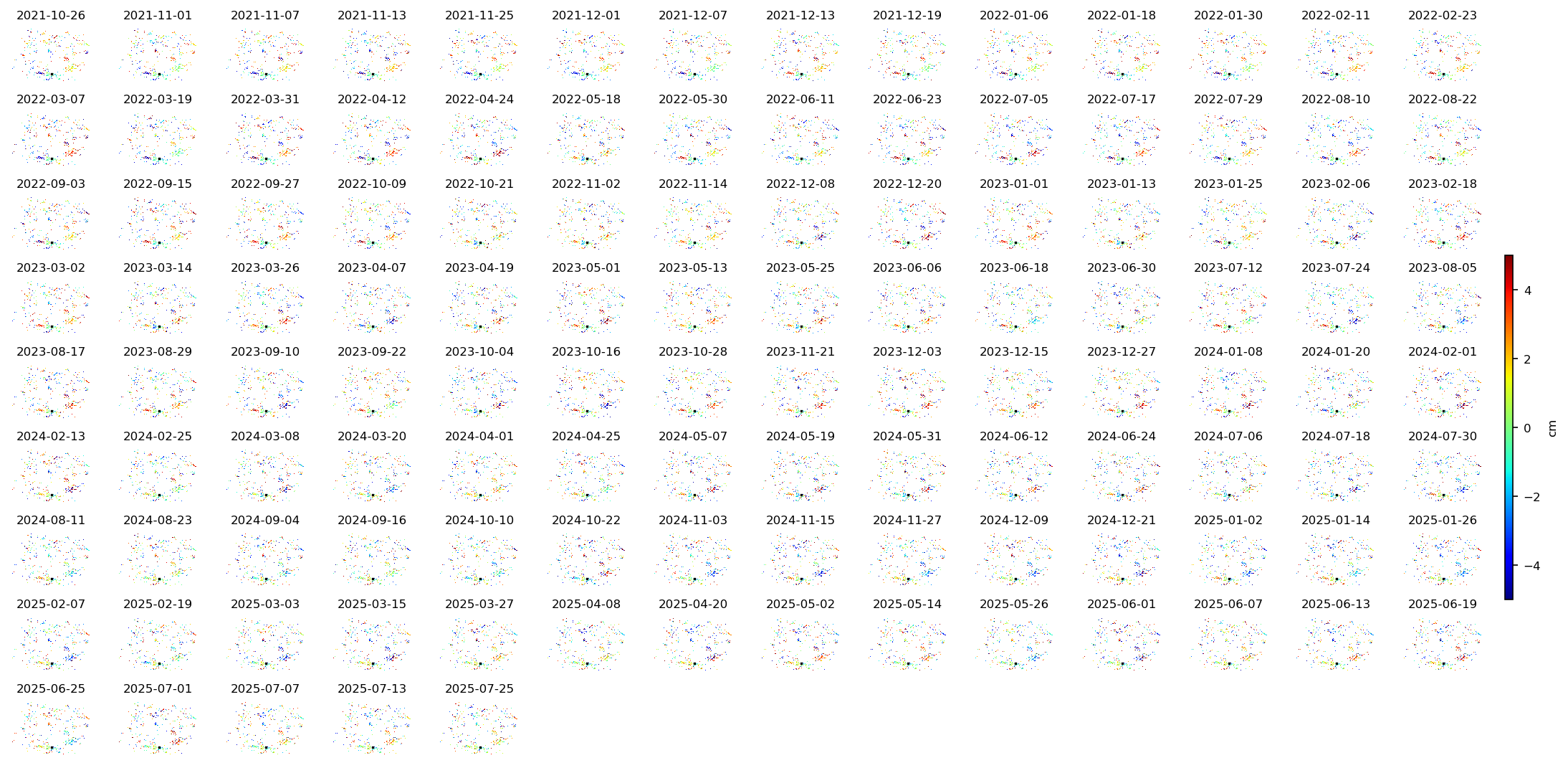 geo_timeseries_demErr_wrap10_3.png