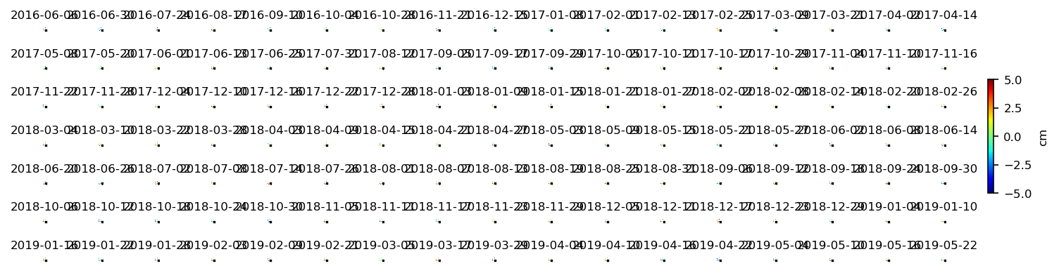 geo_timeseries_ERA5_demErr_wrap10_1.png