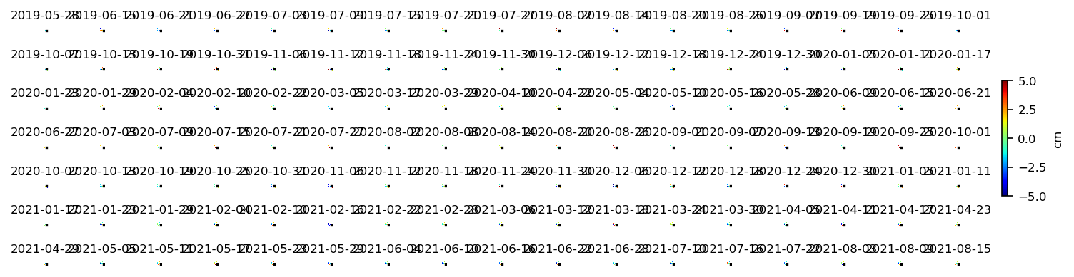 geo_timeseries_ERA5_demErr_wrap10_2.png