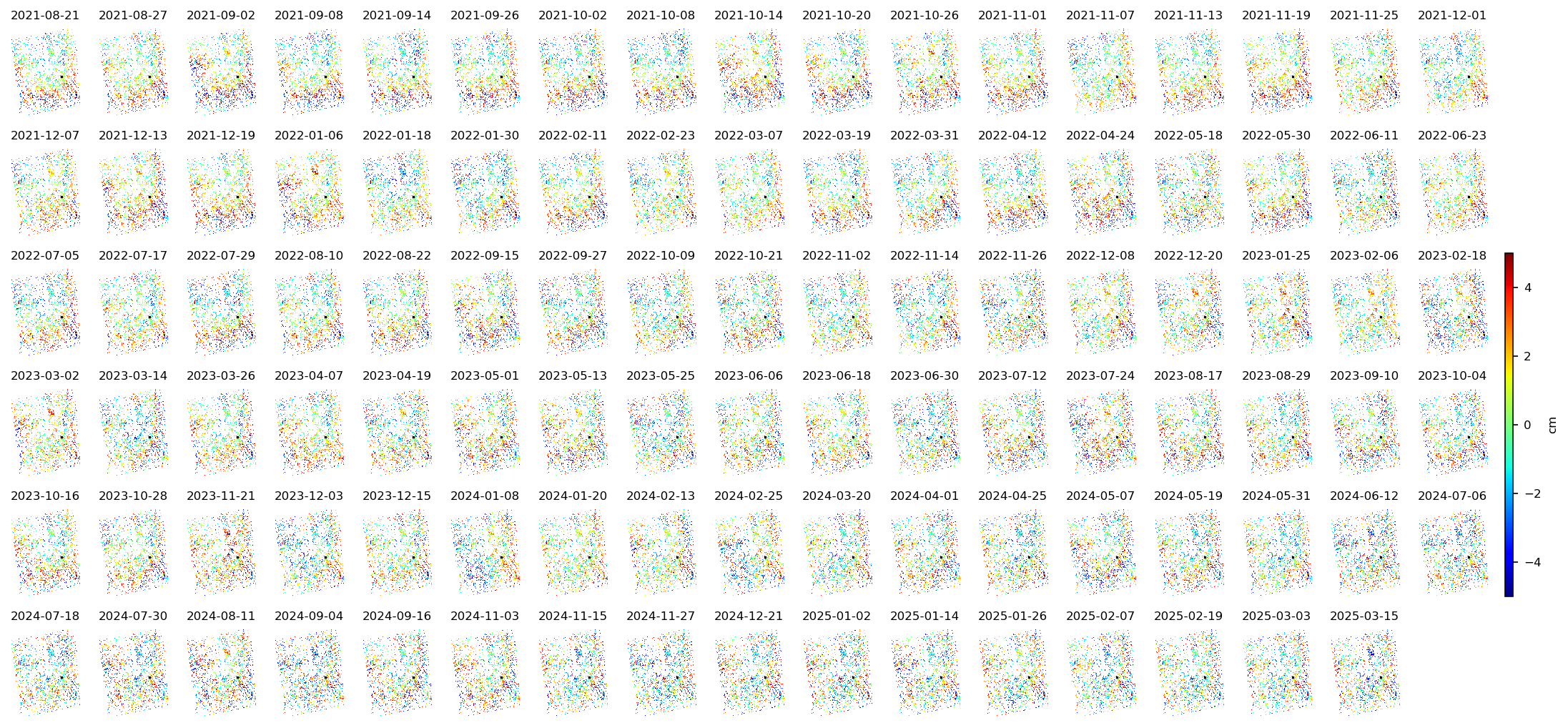 geo_timeseries_ERA5_demErr_wrap10_3.png