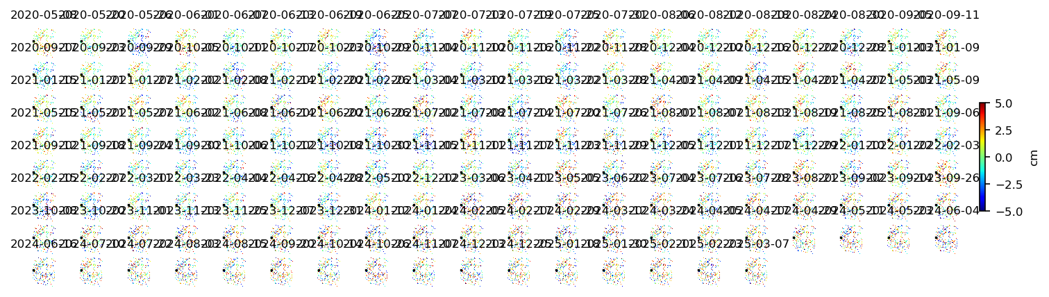 geo_timeseries_ERA5_demErr_wrap10_2.png
