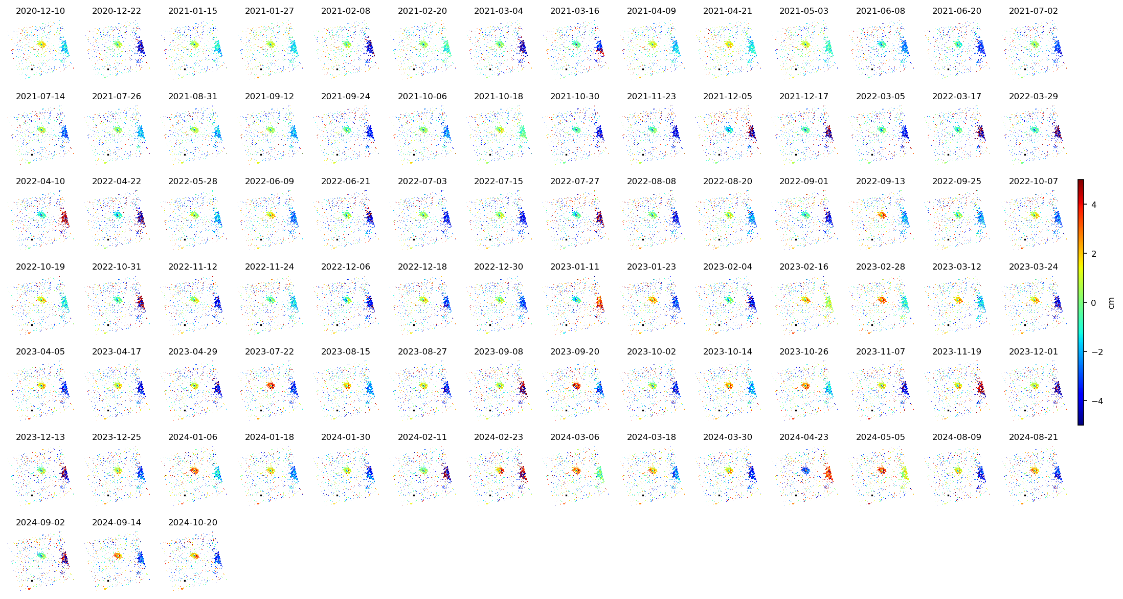geo_timeseries_ERA5_demErr_wrap10_2.png