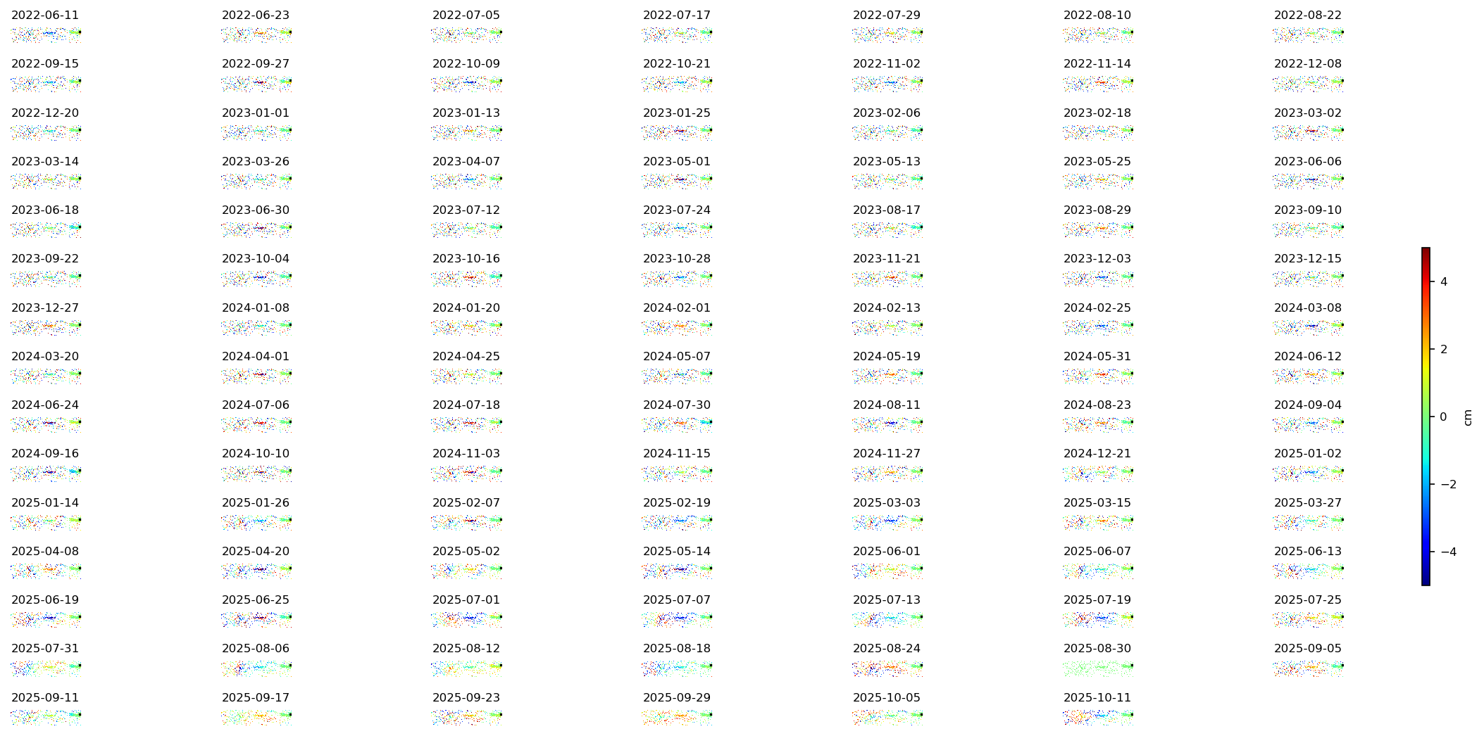 timeseries_ERA5_wrap10_3.png