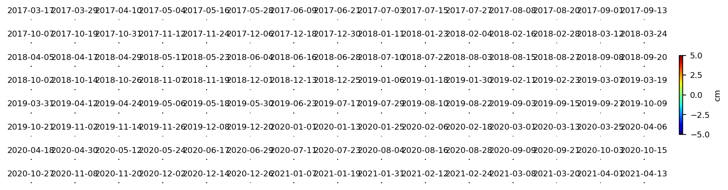 geo_timeseries_demErr_wrap10_1.png
