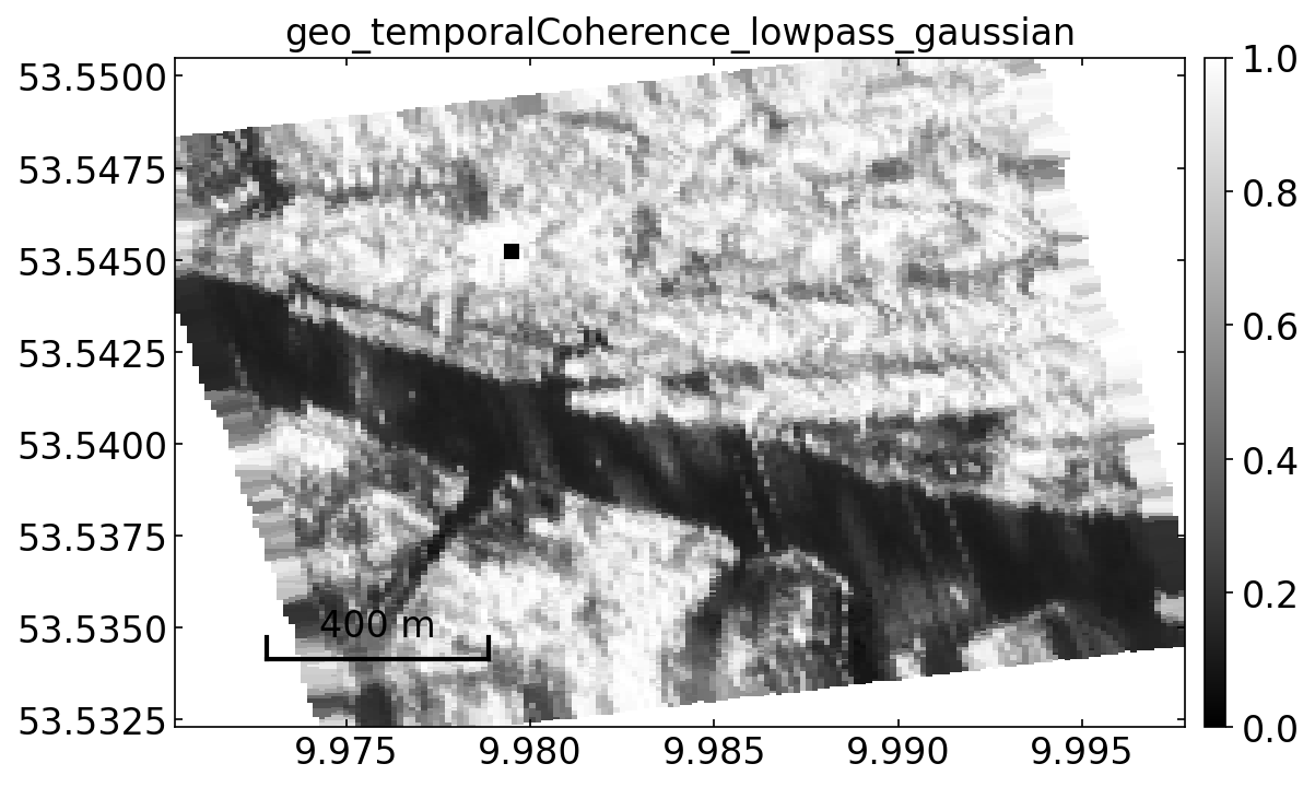 geo_temporalCoherence_lowpass_gaussian.png