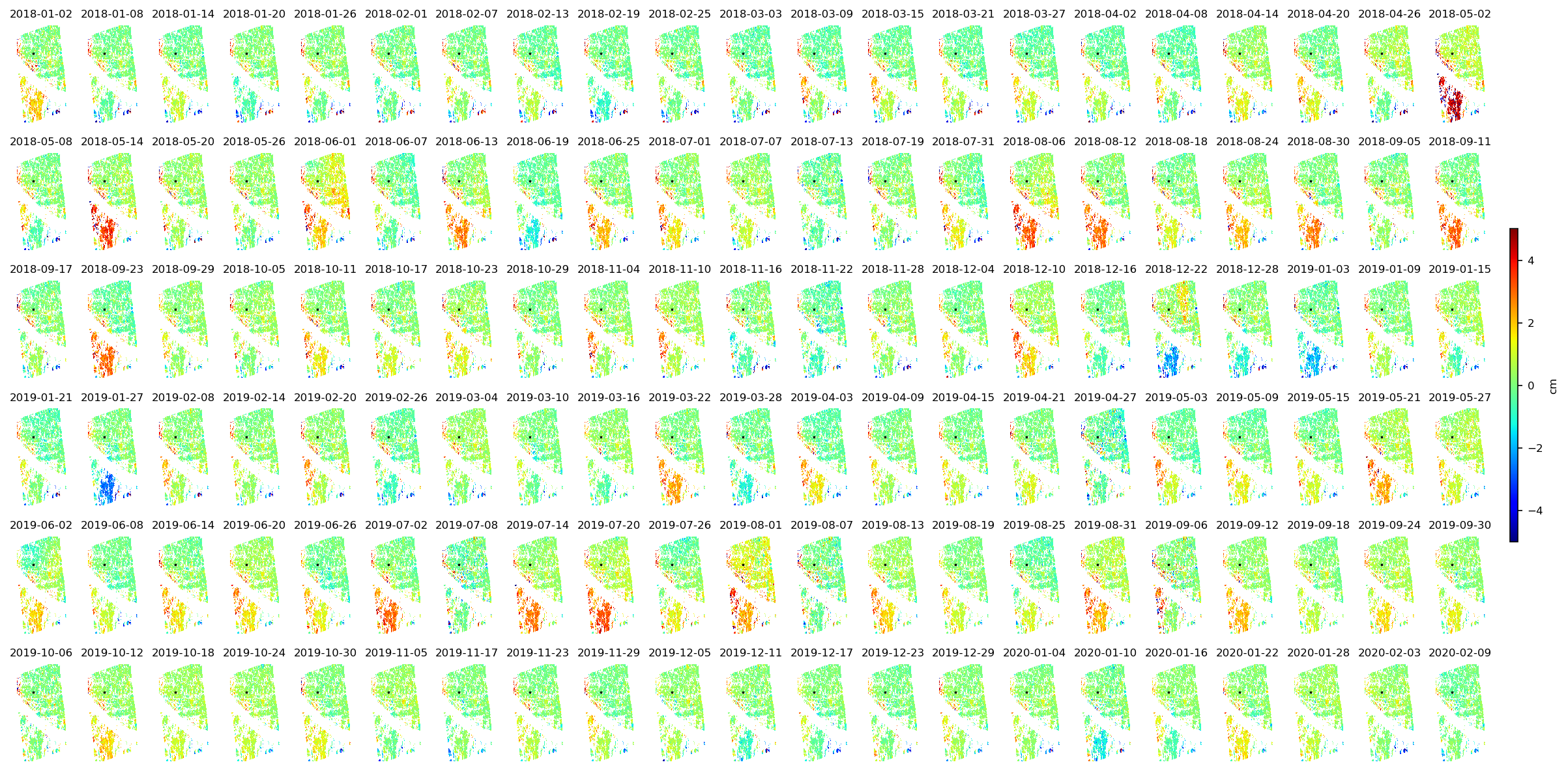 geo_timeseries_demErr_wrap10_1.png