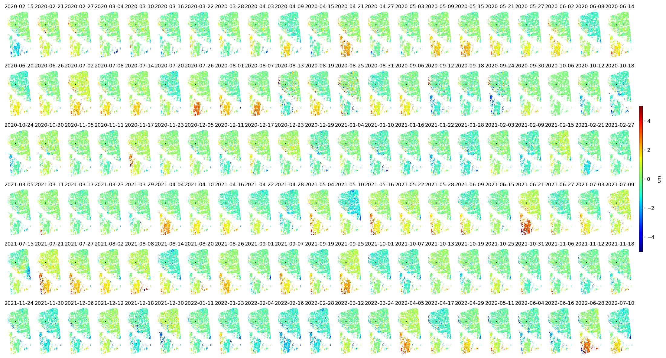 geo_timeseries_demErr_wrap10_2.png