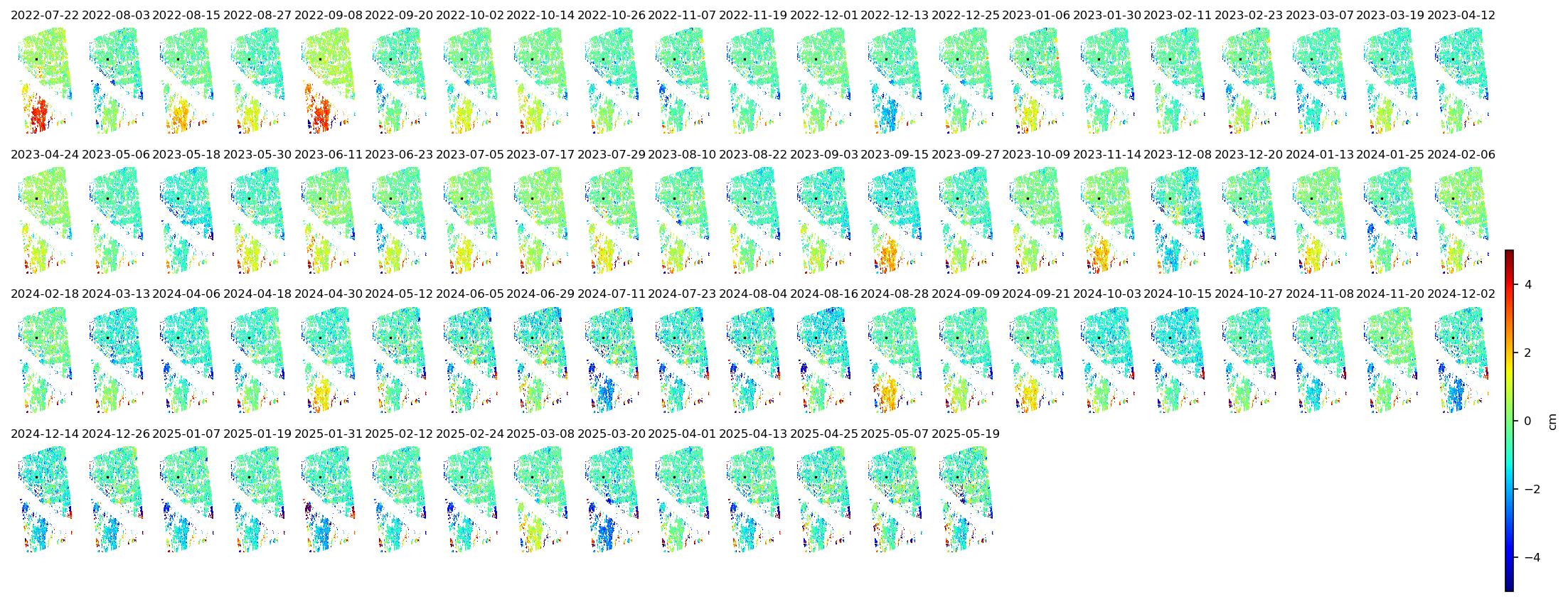 geo_timeseries_demErr_wrap10_3.png