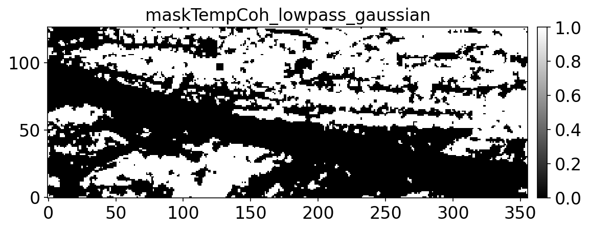 maskTempCoh_lowpass_gaussian.png