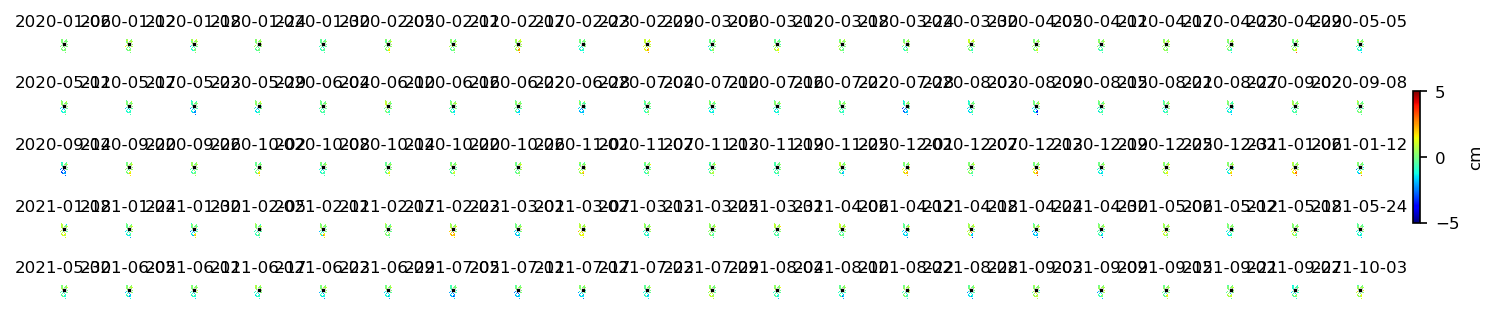 geo_timeseries_demErr_wrap10_1.png