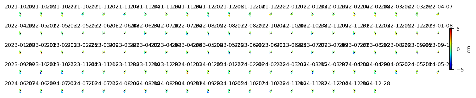 geo_timeseries_demErr_wrap10_2.png