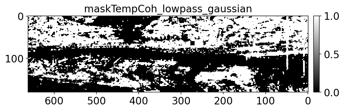 maskTempCoh_lowpass_gaussian.png