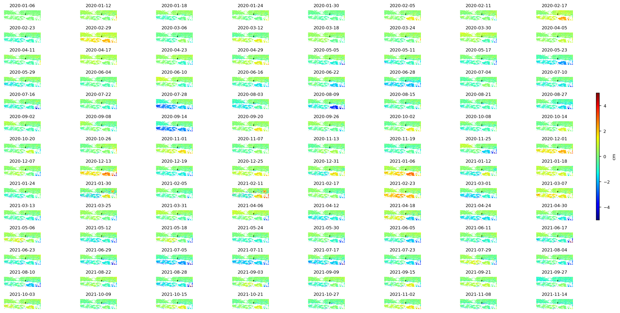 timeseries_demErr_wrap10_1.png