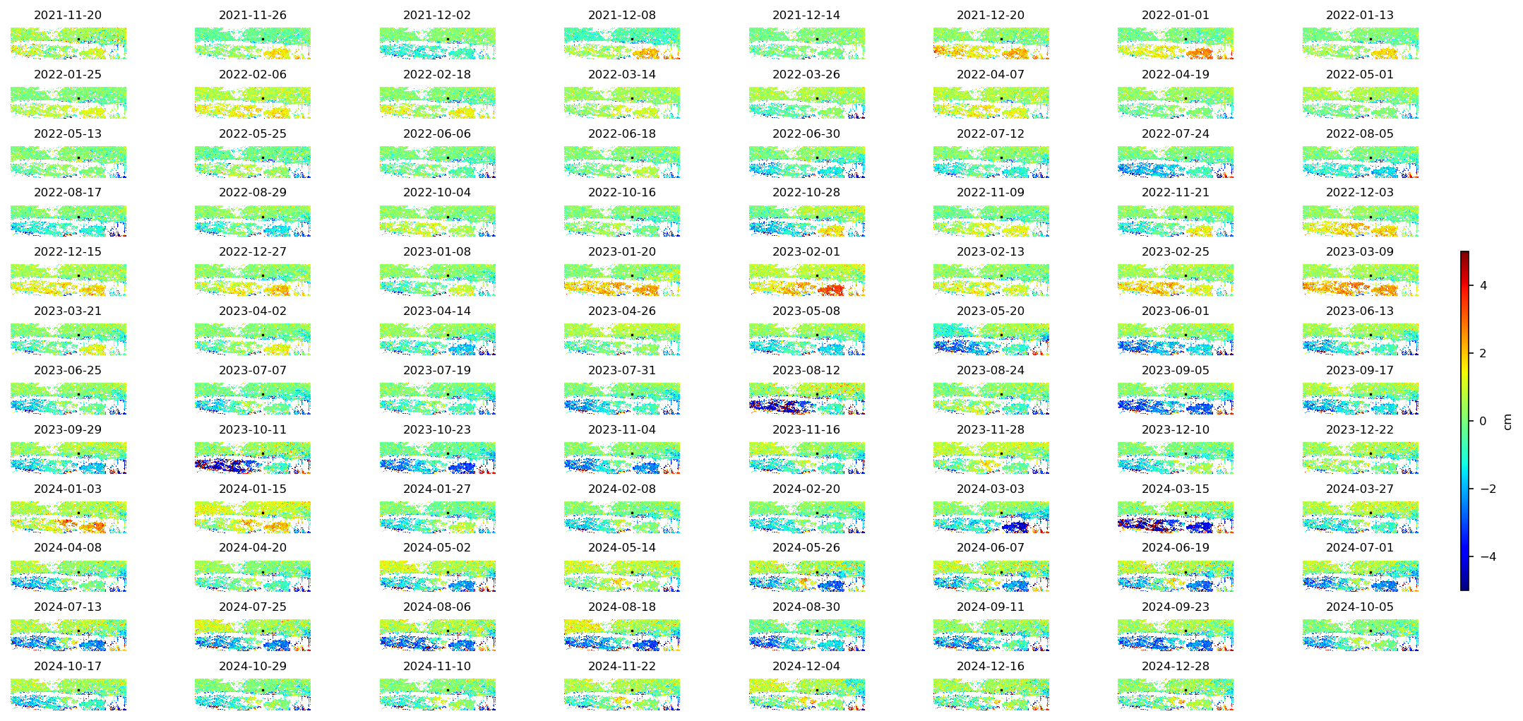 timeseries_demErr_wrap10_2.png