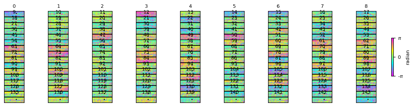 unwrapPhase_wrap_1.png