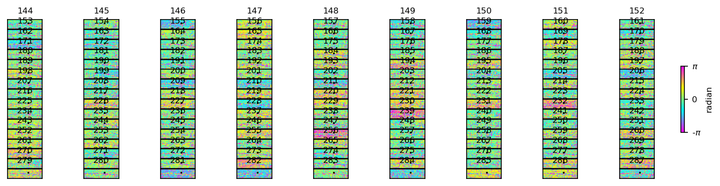 unwrapPhase_wrap_2.png