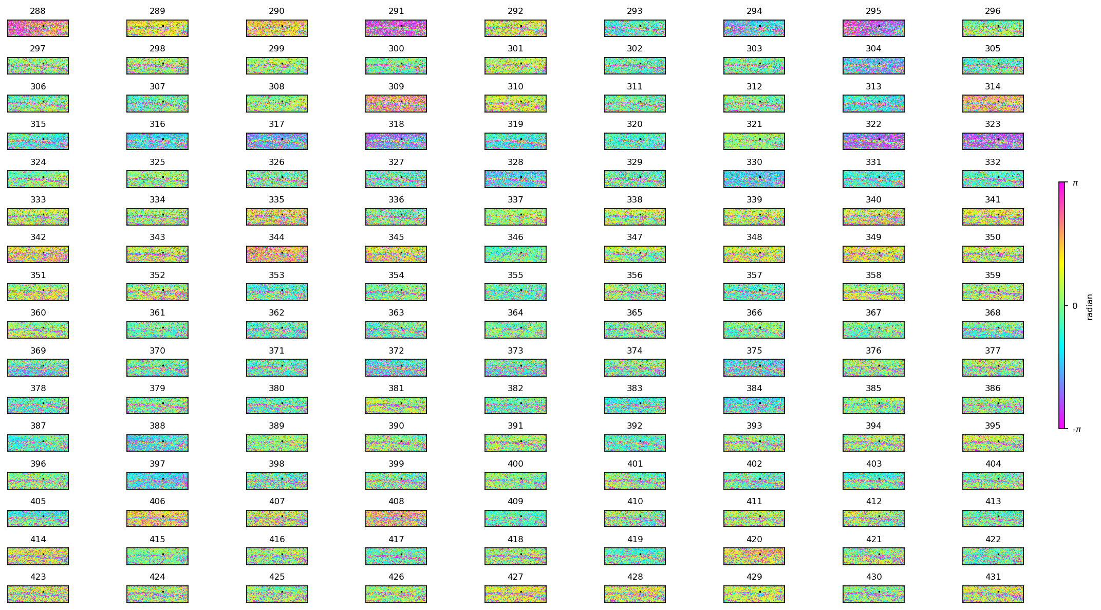 unwrapPhase_wrap_3.png