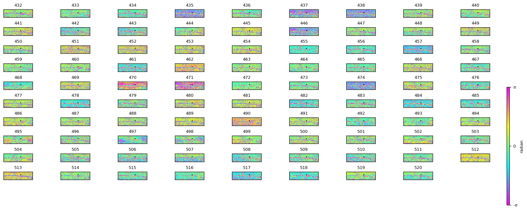 unwrapPhase_wrap_4.png