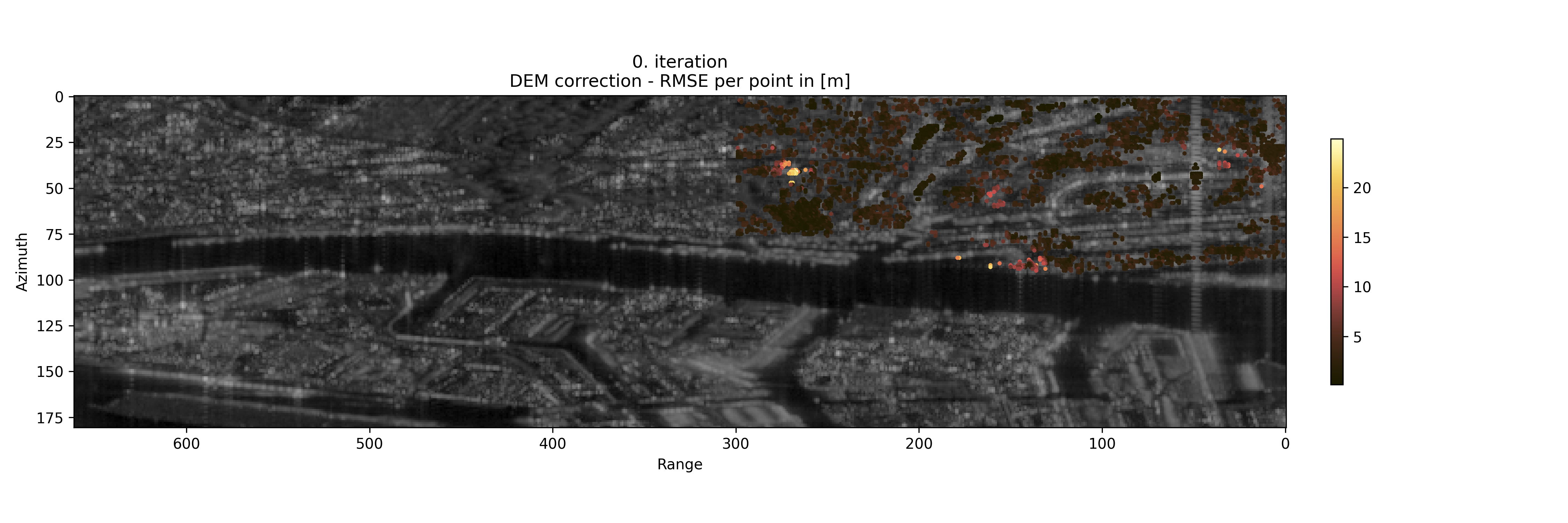 step_1_rmse_dem_correction_0th_iter.png