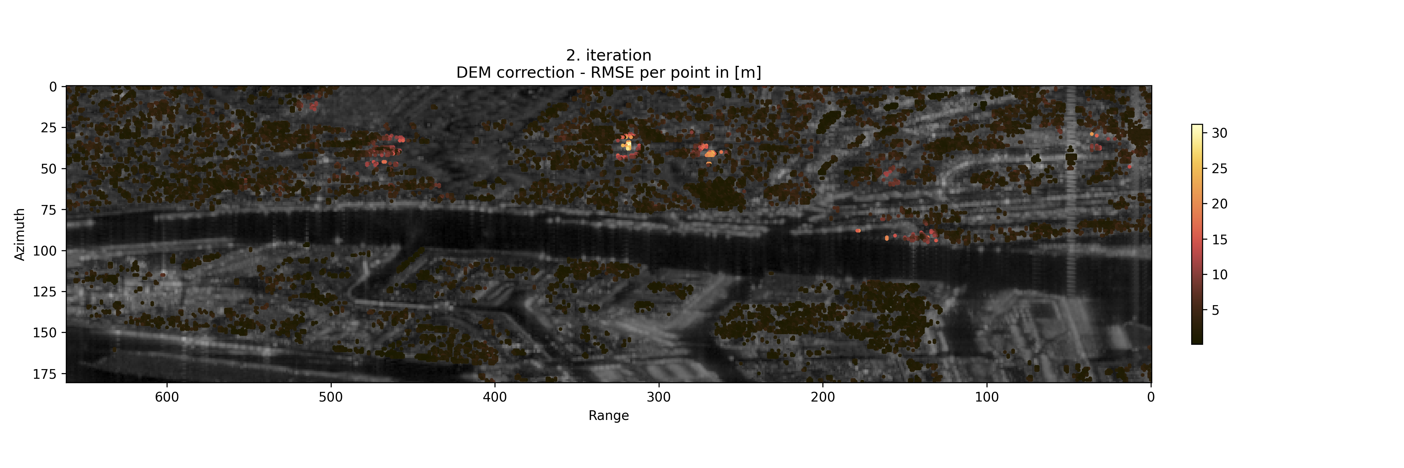 step_1_rmse_dem_correction_2th_iter.png