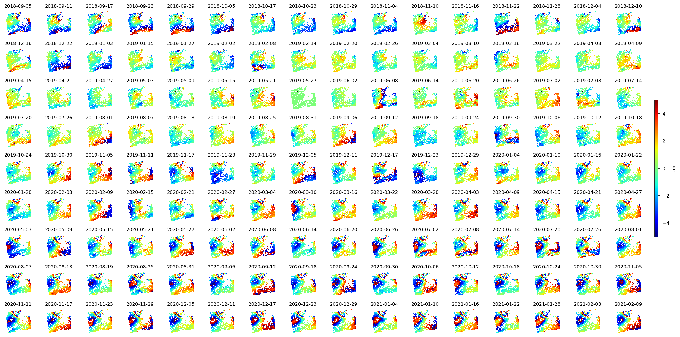 geo_timeseries_ERA5_demErr_wrap10_1.png