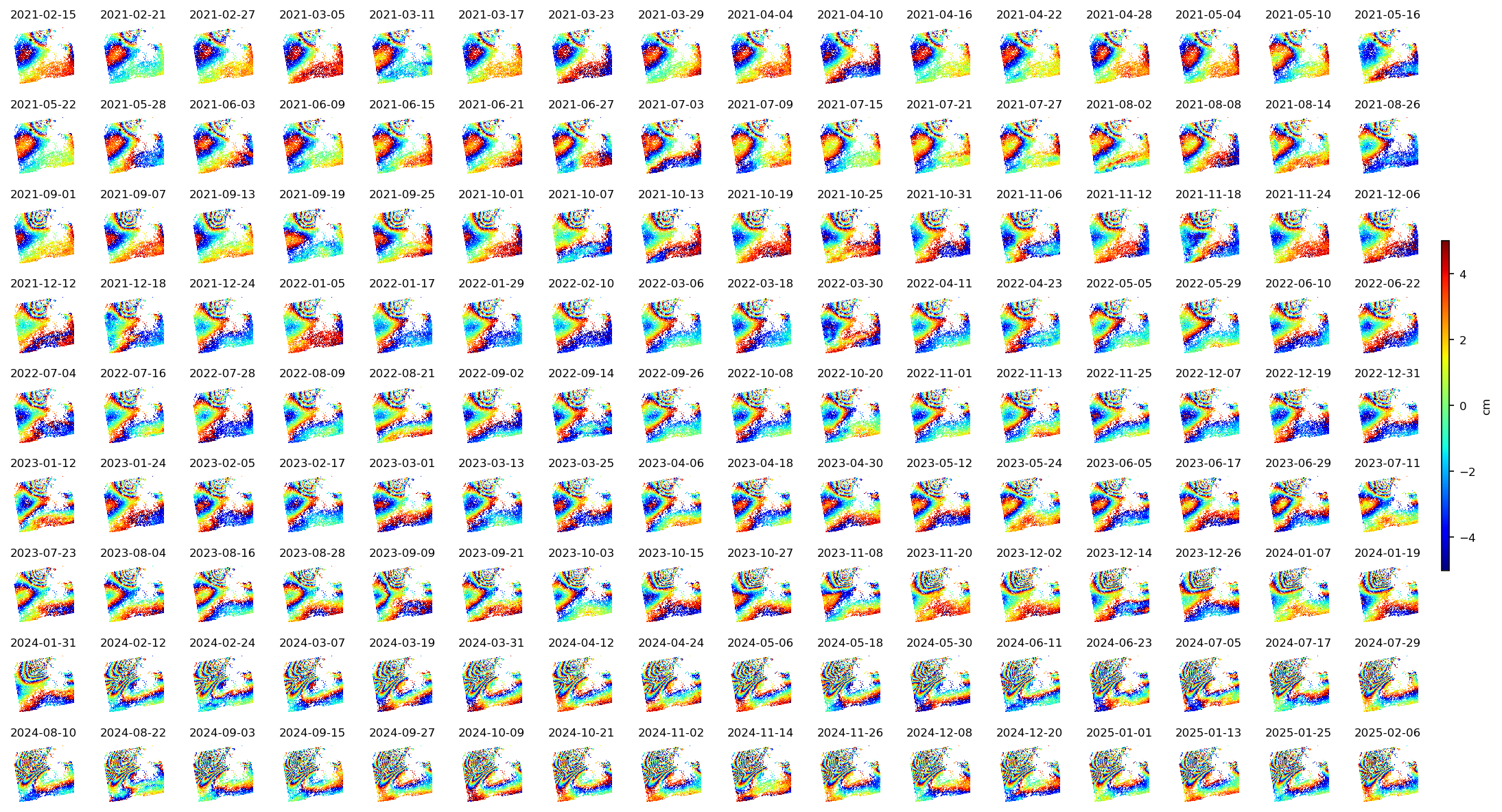 geo_timeseries_ERA5_demErr_wrap10_2.png