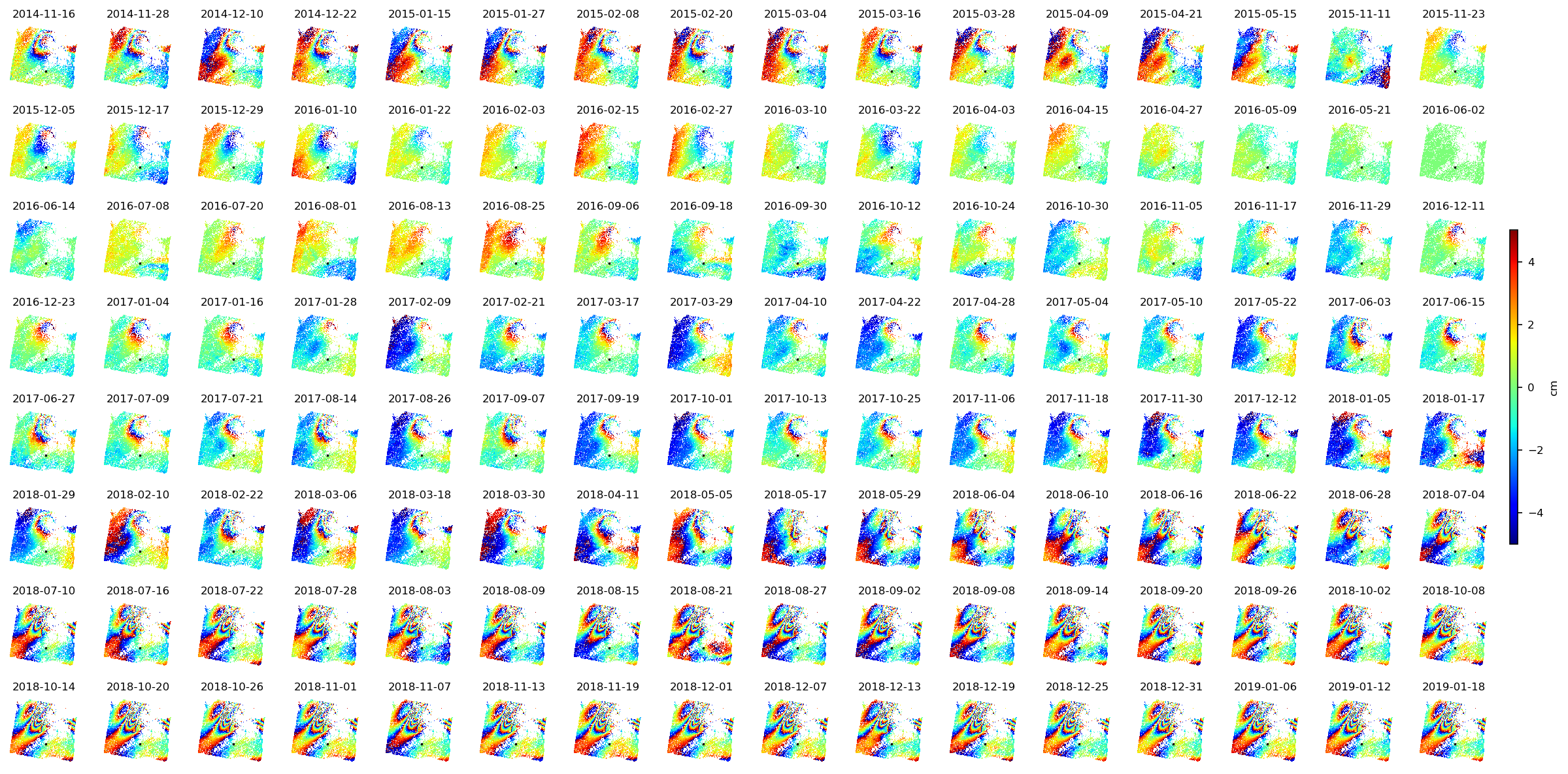 geo_timeseries_ERA5_demErr_wrap10_1.png