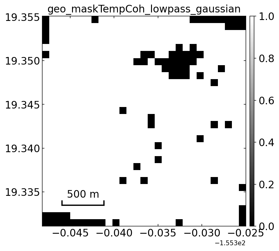geo_maskTempCoh_lowpass_gaussian.png