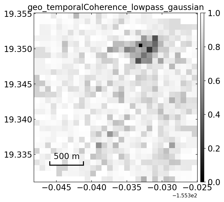 geo_temporalCoherence_lowpass_gaussian.png
