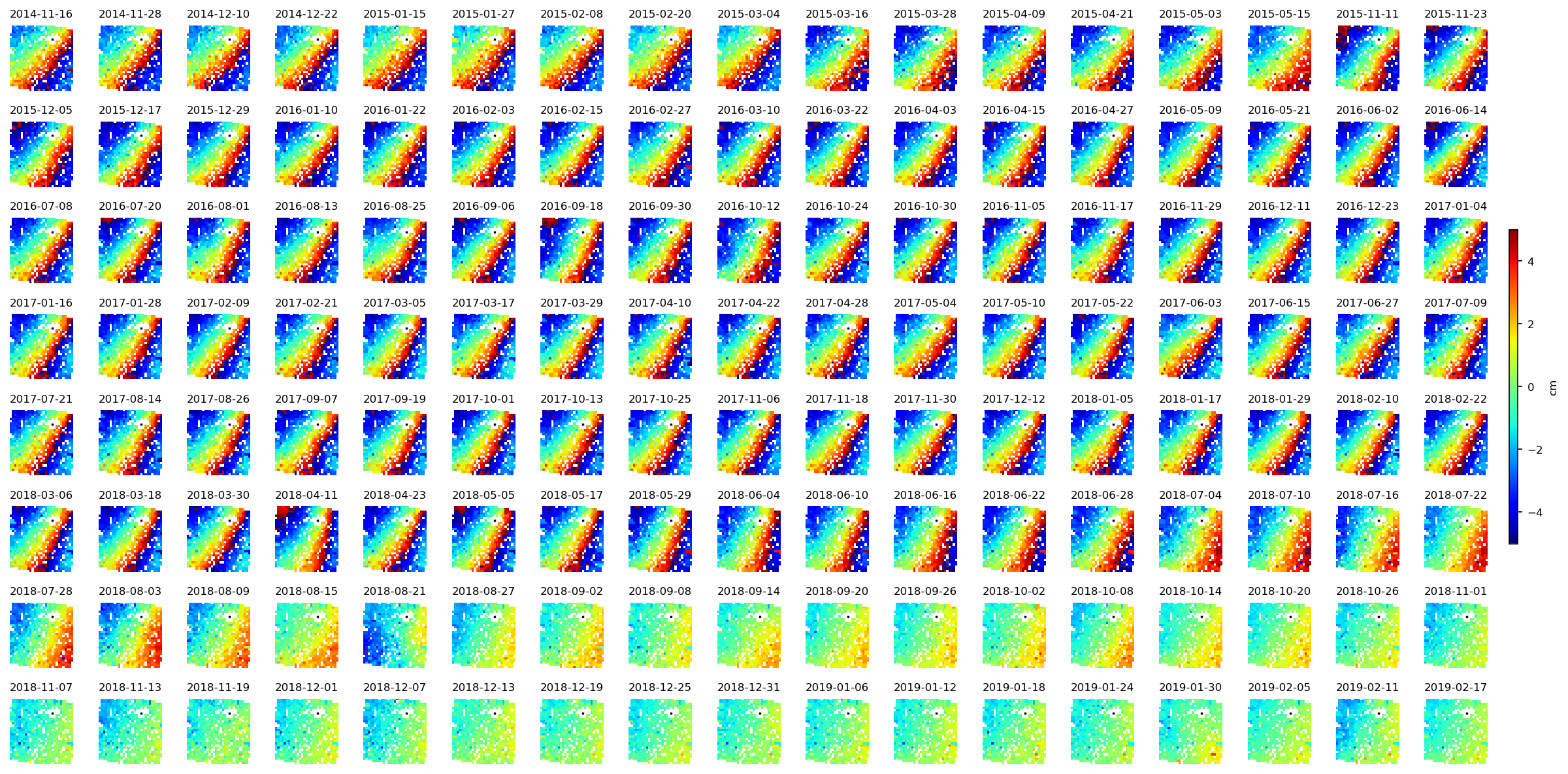 geo_timeseries_ERA5_demErr_wrap10_1.png