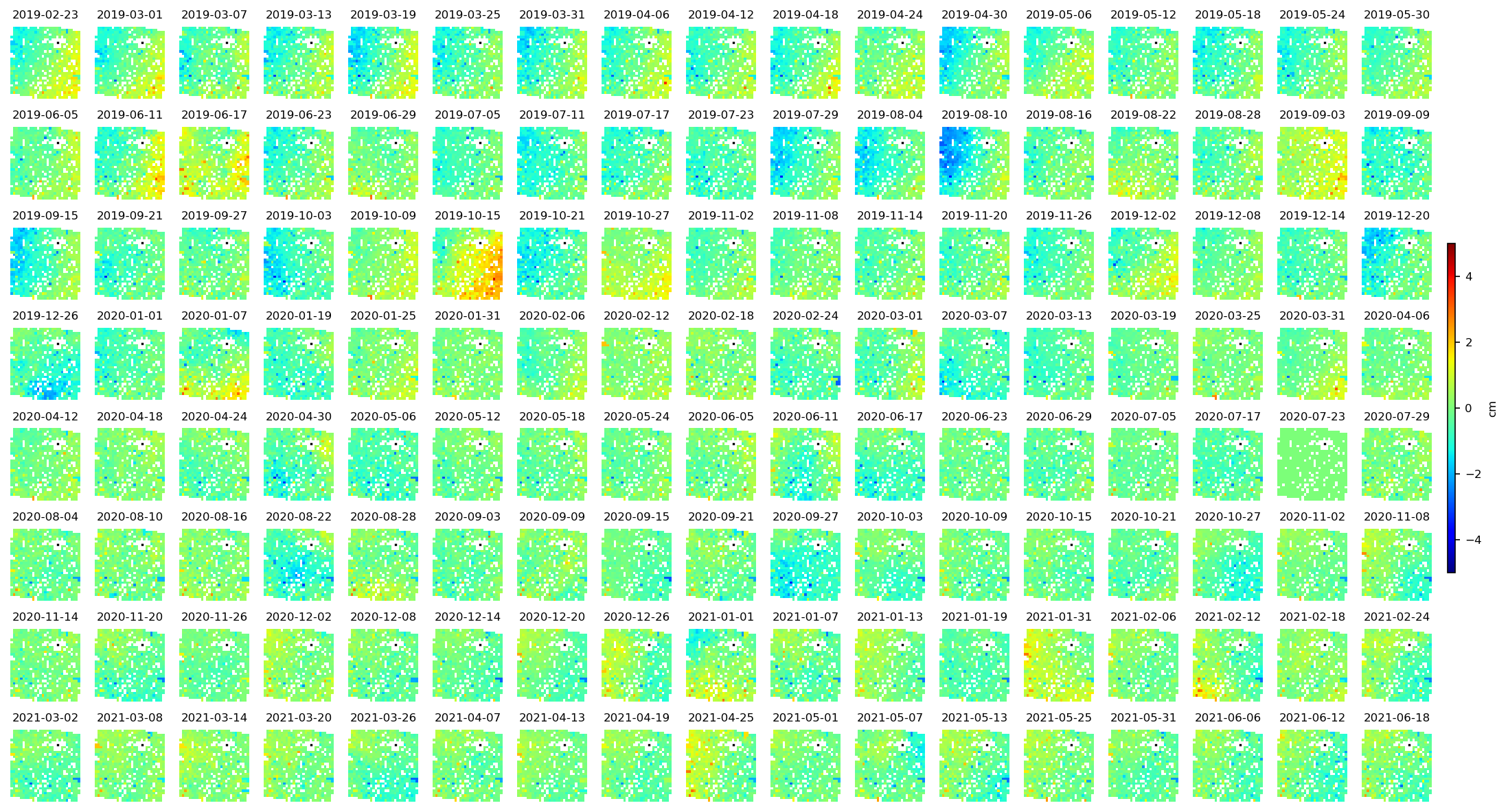 geo_timeseries_ERA5_demErr_wrap10_2.png