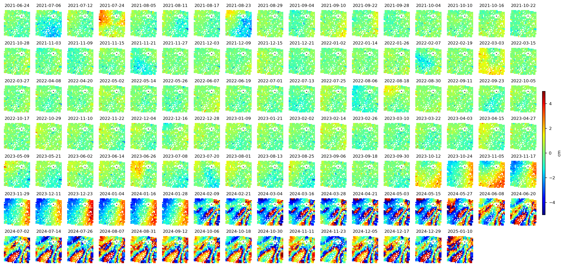 geo_timeseries_ERA5_demErr_wrap10_3.png