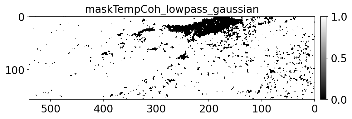 maskTempCoh_lowpass_gaussian.png