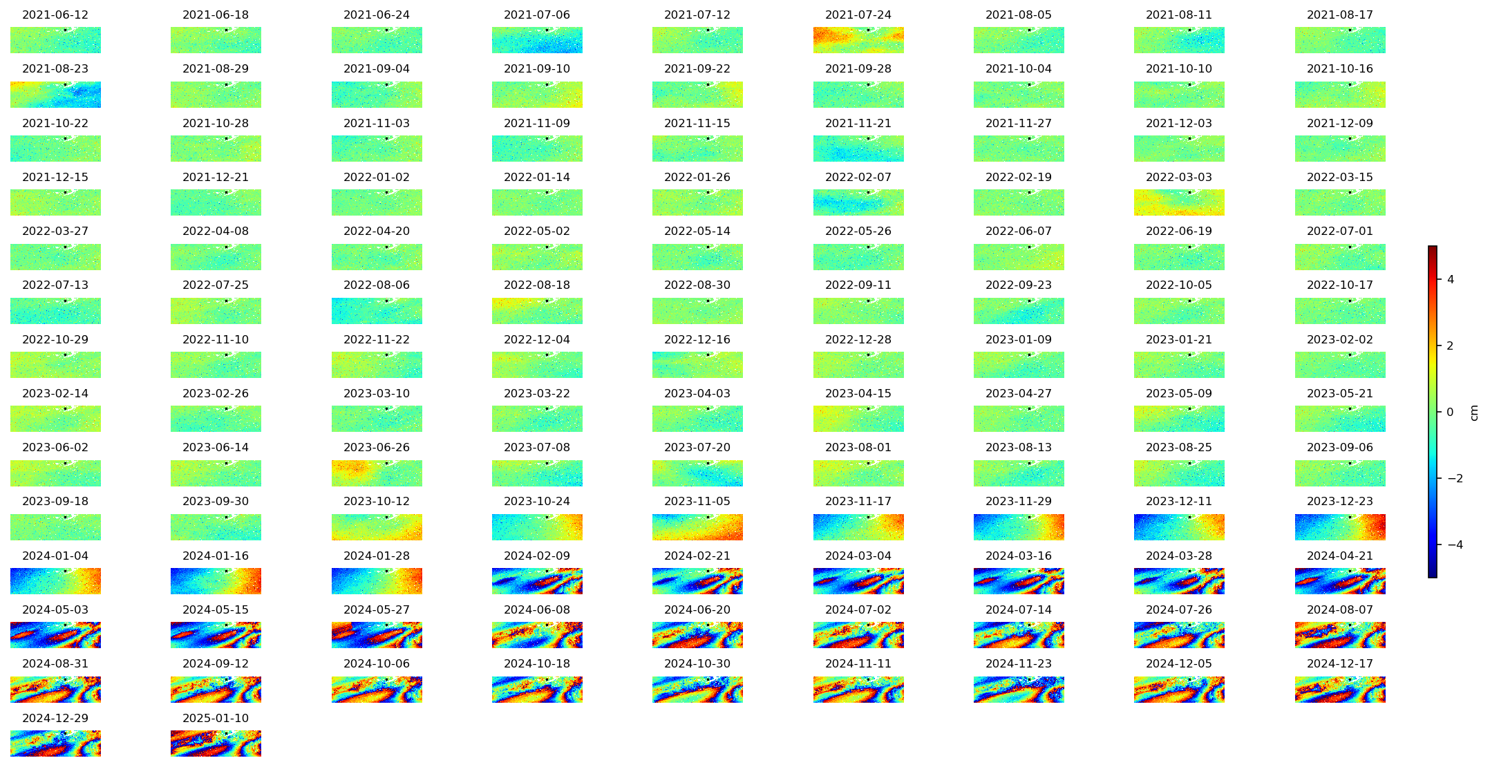 timeseries_ERA5_demErr_wrap10_3.png