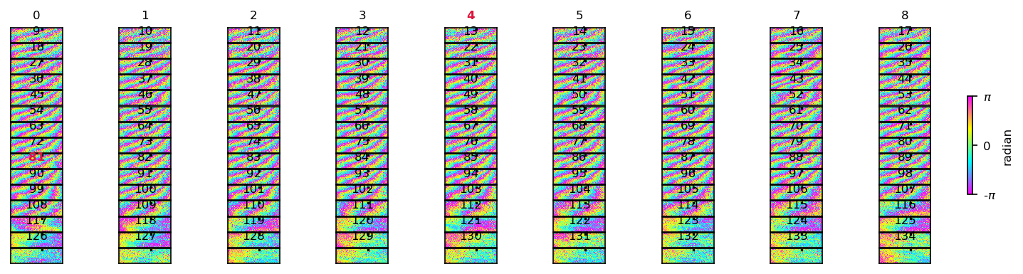 unwrapPhase_wrap_1.png