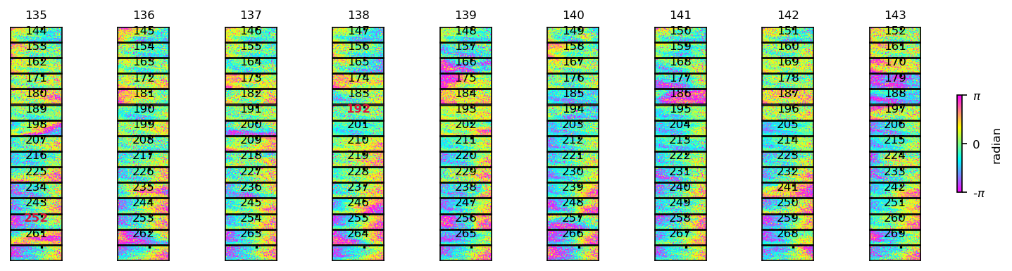 unwrapPhase_wrap_2.png