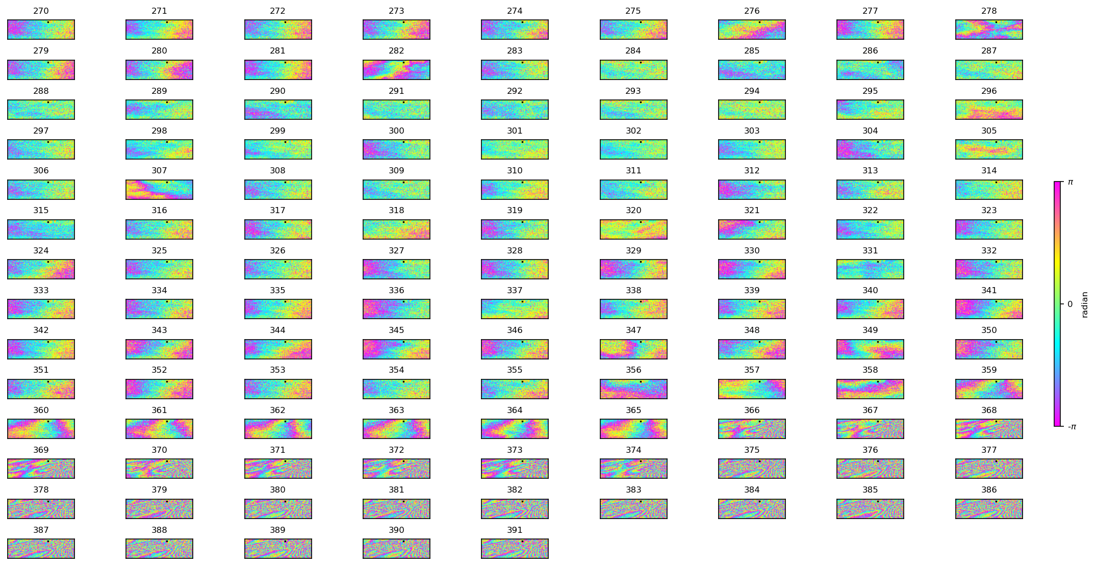 unwrapPhase_wrap_3.png