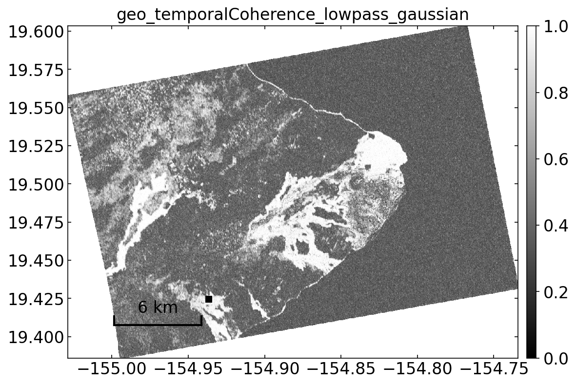 geo_temporalCoherence_lowpass_gaussian.png